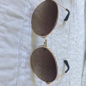 Tory Burch Sunglasses 0213